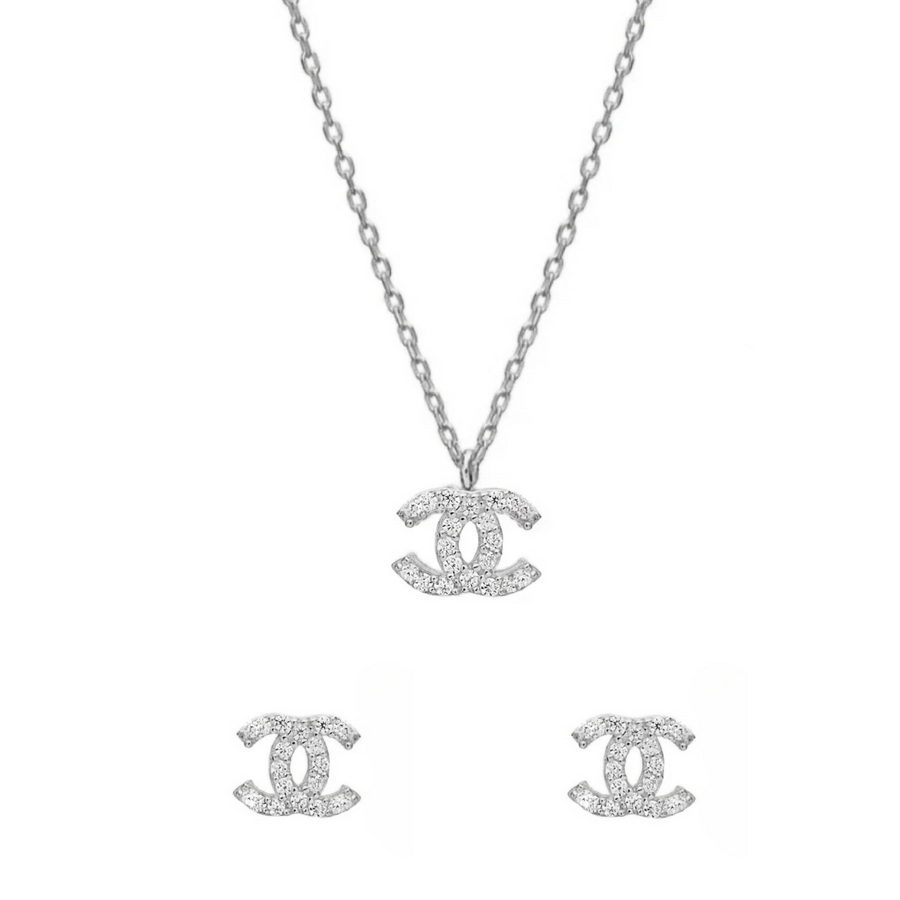 CC DELUXE SET