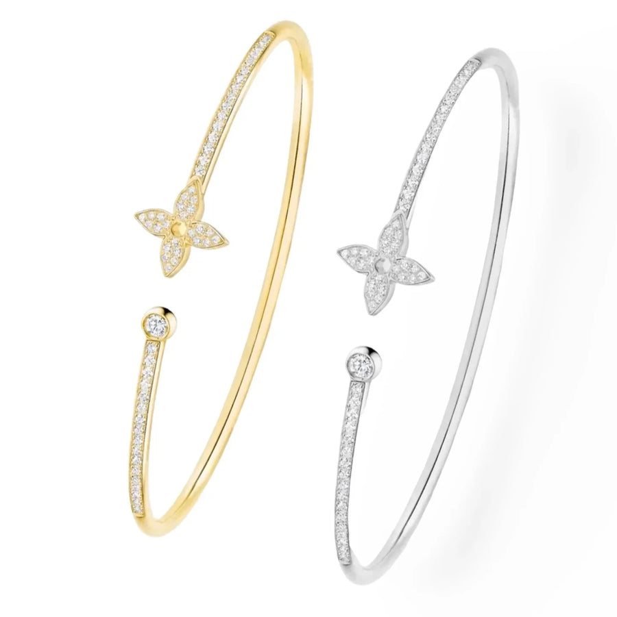 BRACELET SET LILLIE