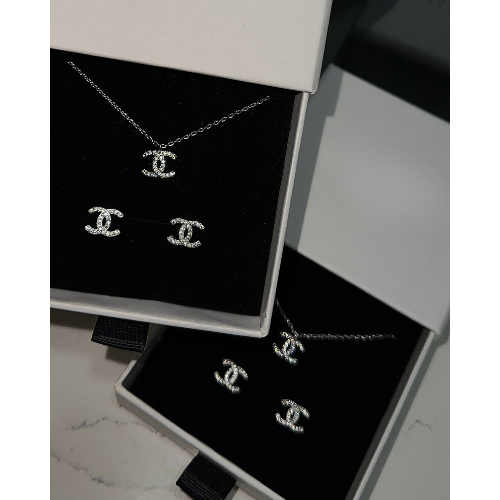 CC DELUXE SET