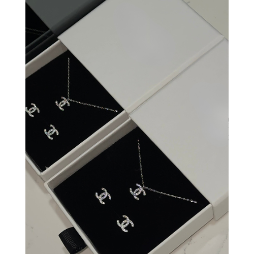 CC DELUXE SET