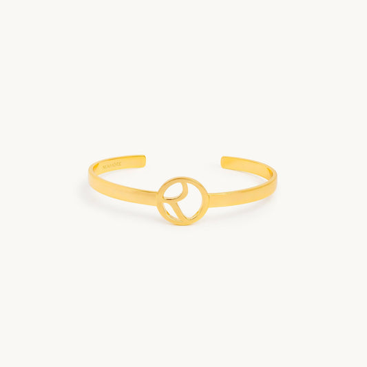 Nu Wave Armband