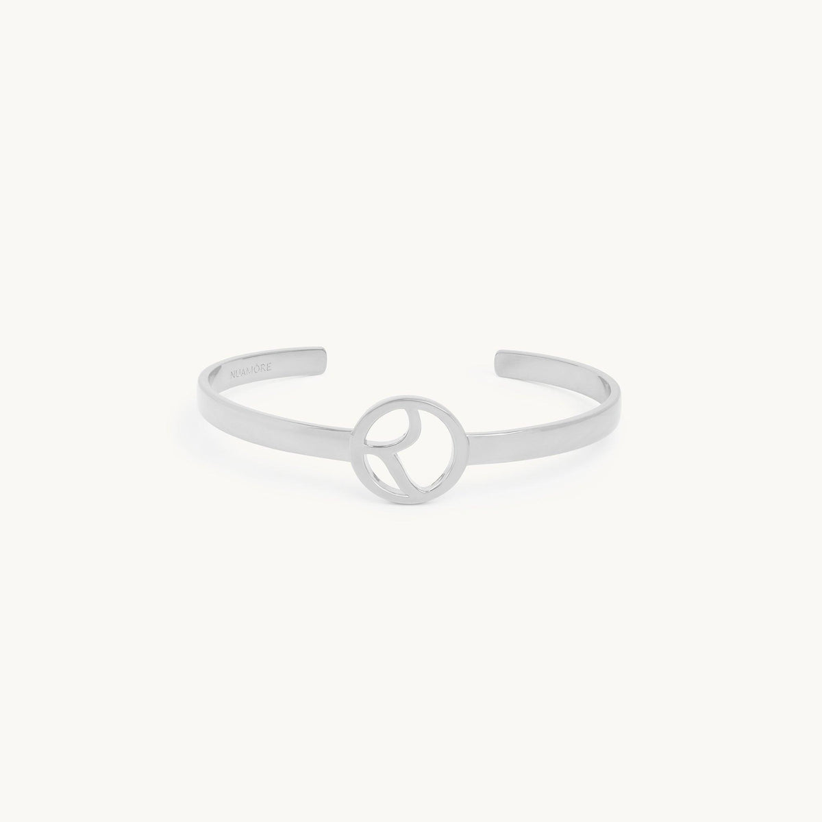 Nu Wave Armband