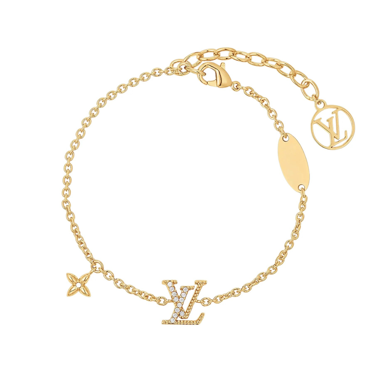 LIORA ARMBAND