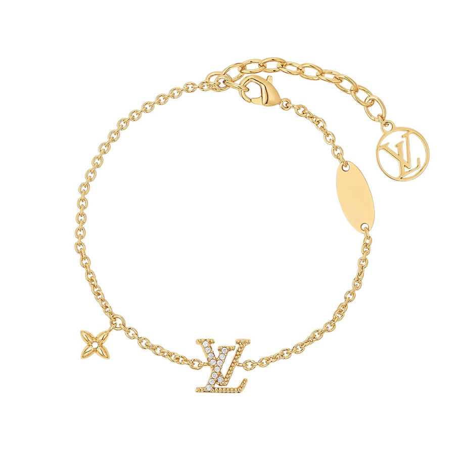 LIORA ARMBAND