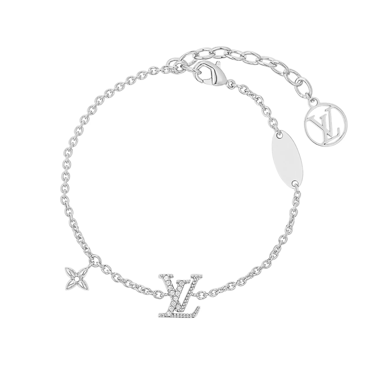 LIORA ARMBAND