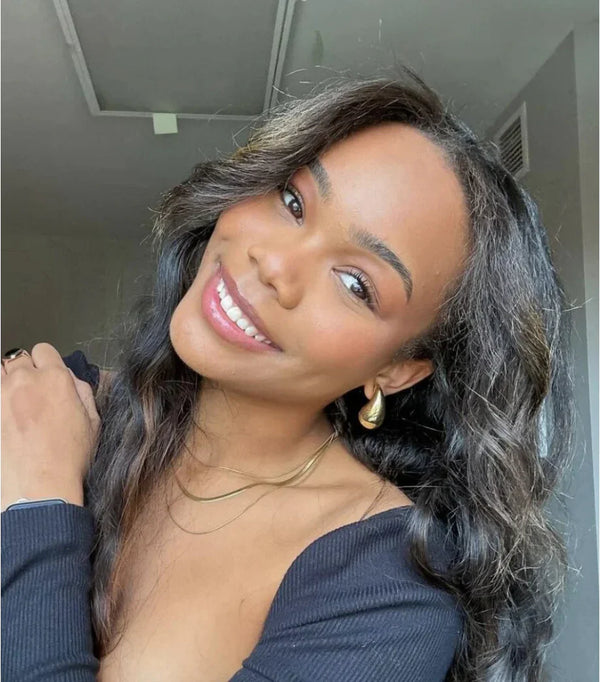 Lassen Sie sich von unserer Gemeinschaft inspirieren