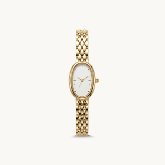 Muzea Watch