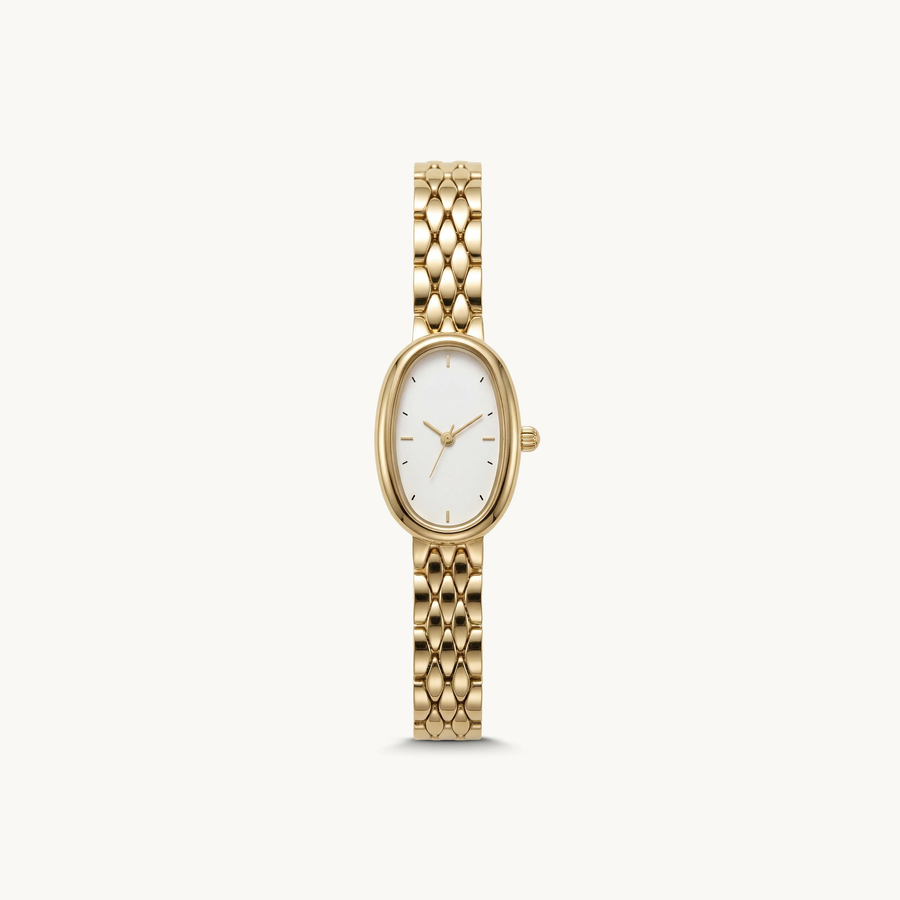 Muzea Watch