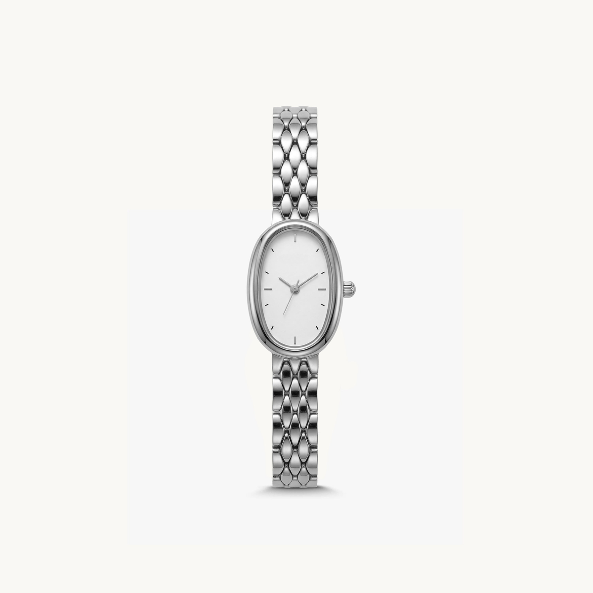 Muzea Watch