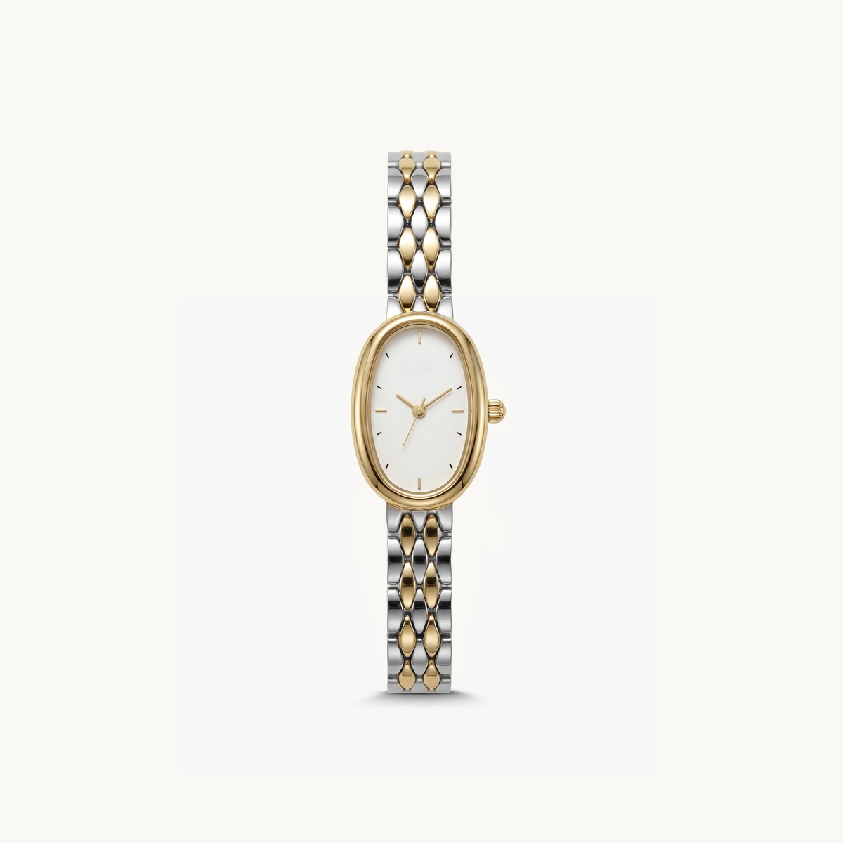 Muzea Watch