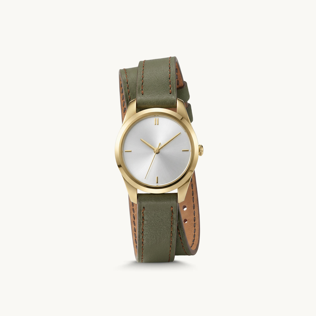Nomie Watch