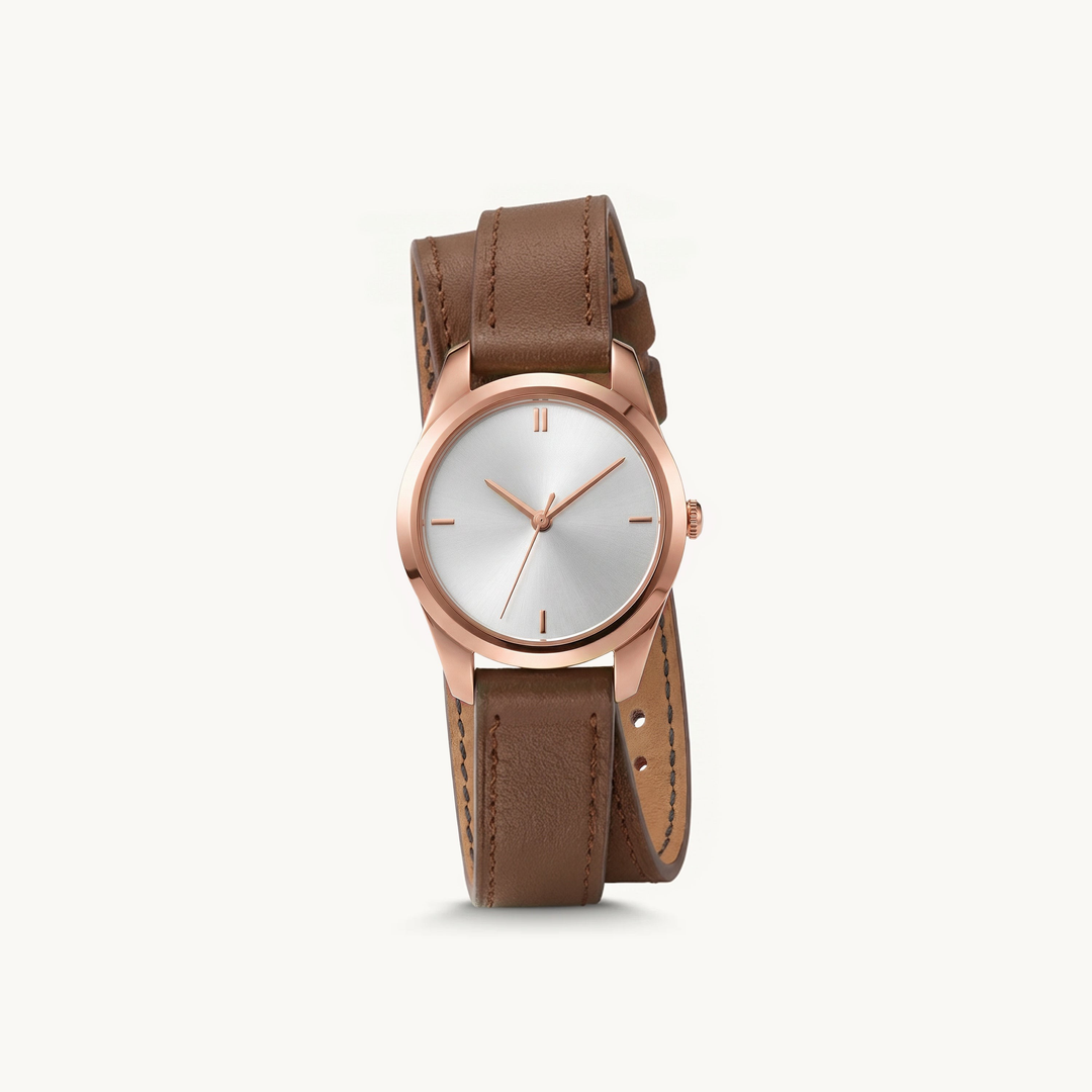 Nomie Watch