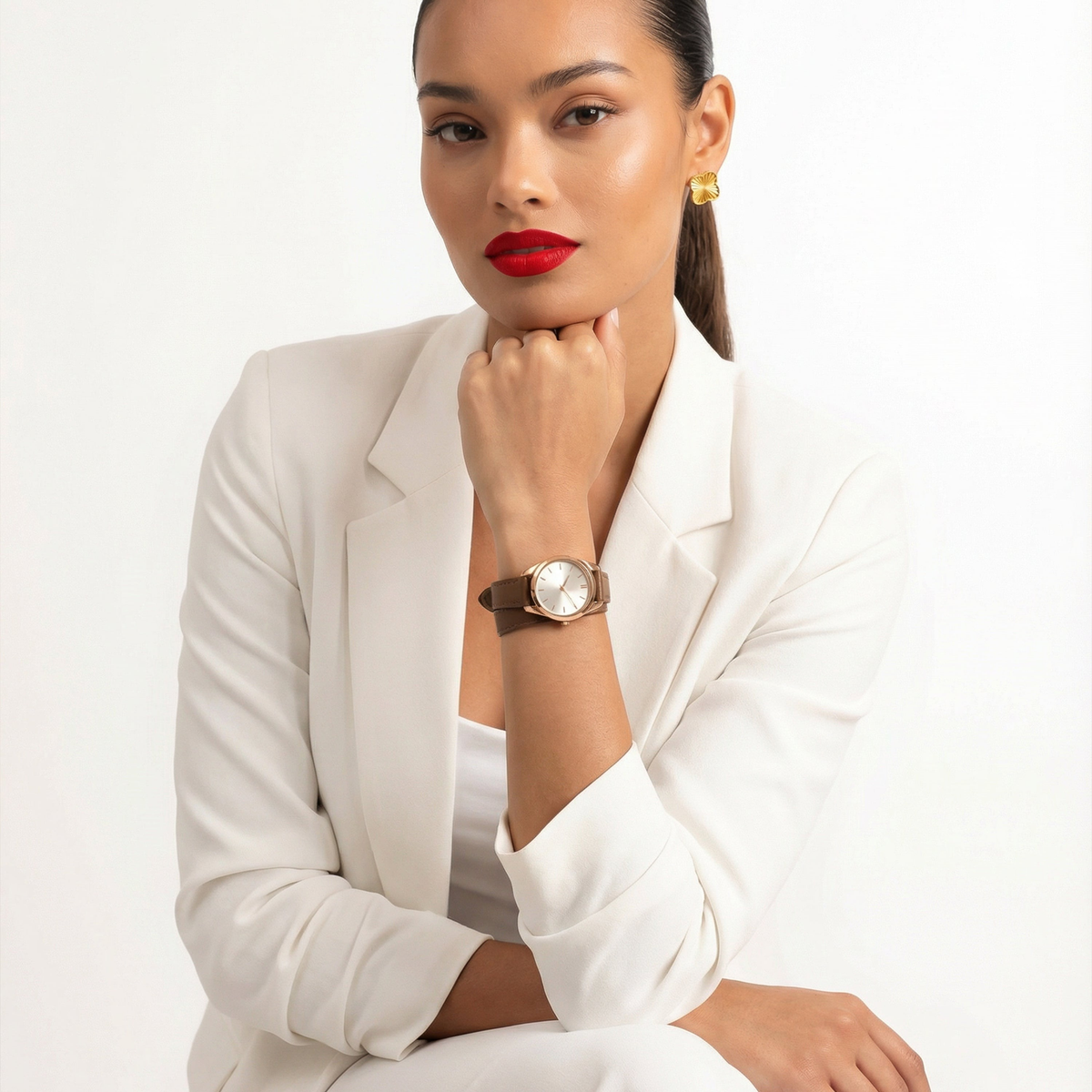 Nomie Watch