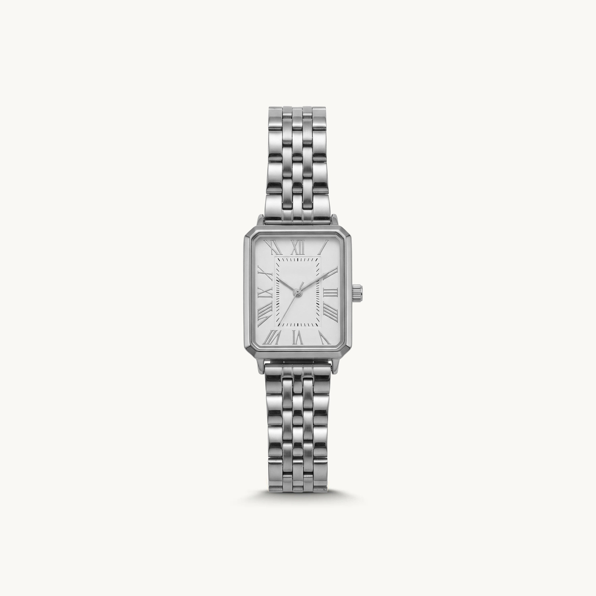 Alea Watch