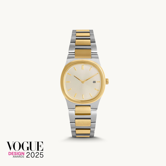 Anabele Watch Goldküste