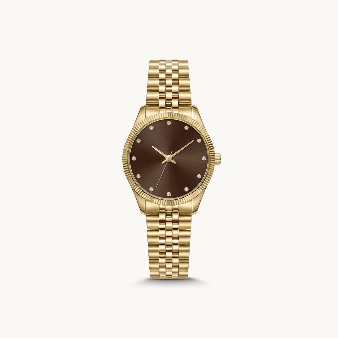 Solira Watch