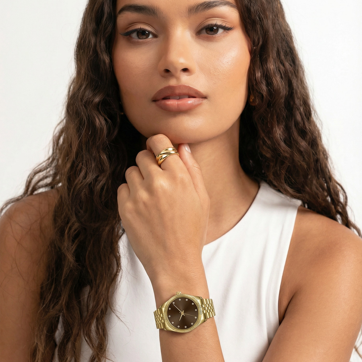 Solira Watch