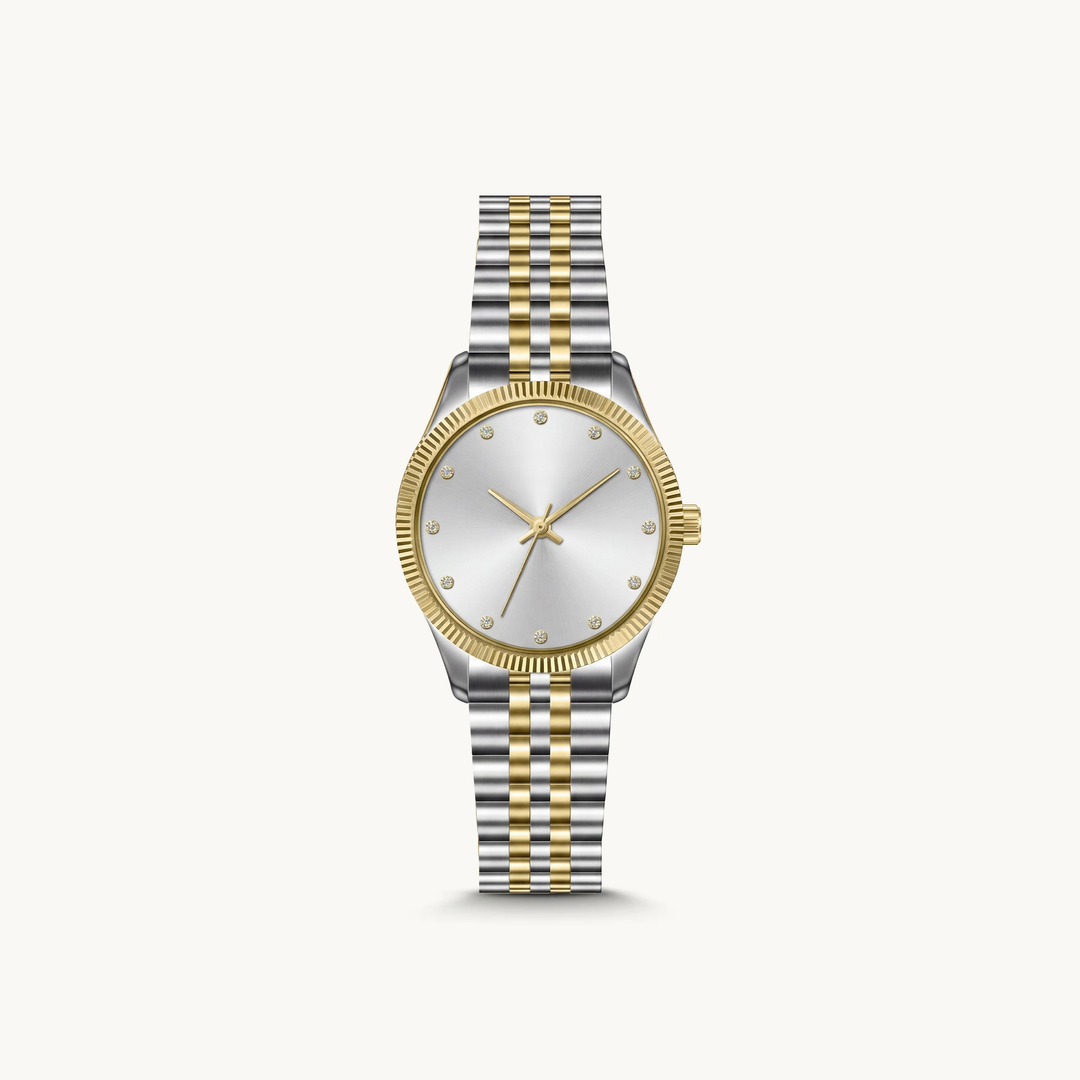 Solira Watch