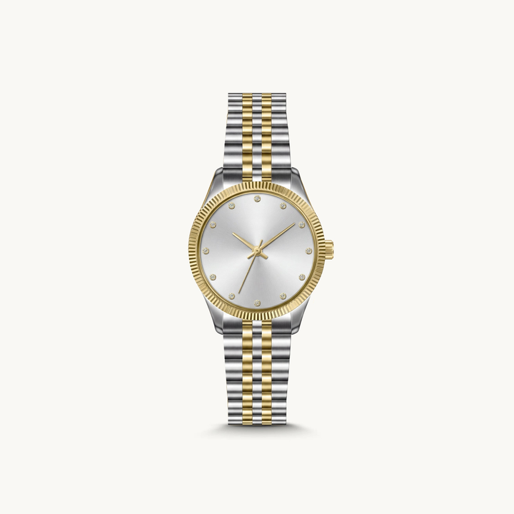 Solira Watch