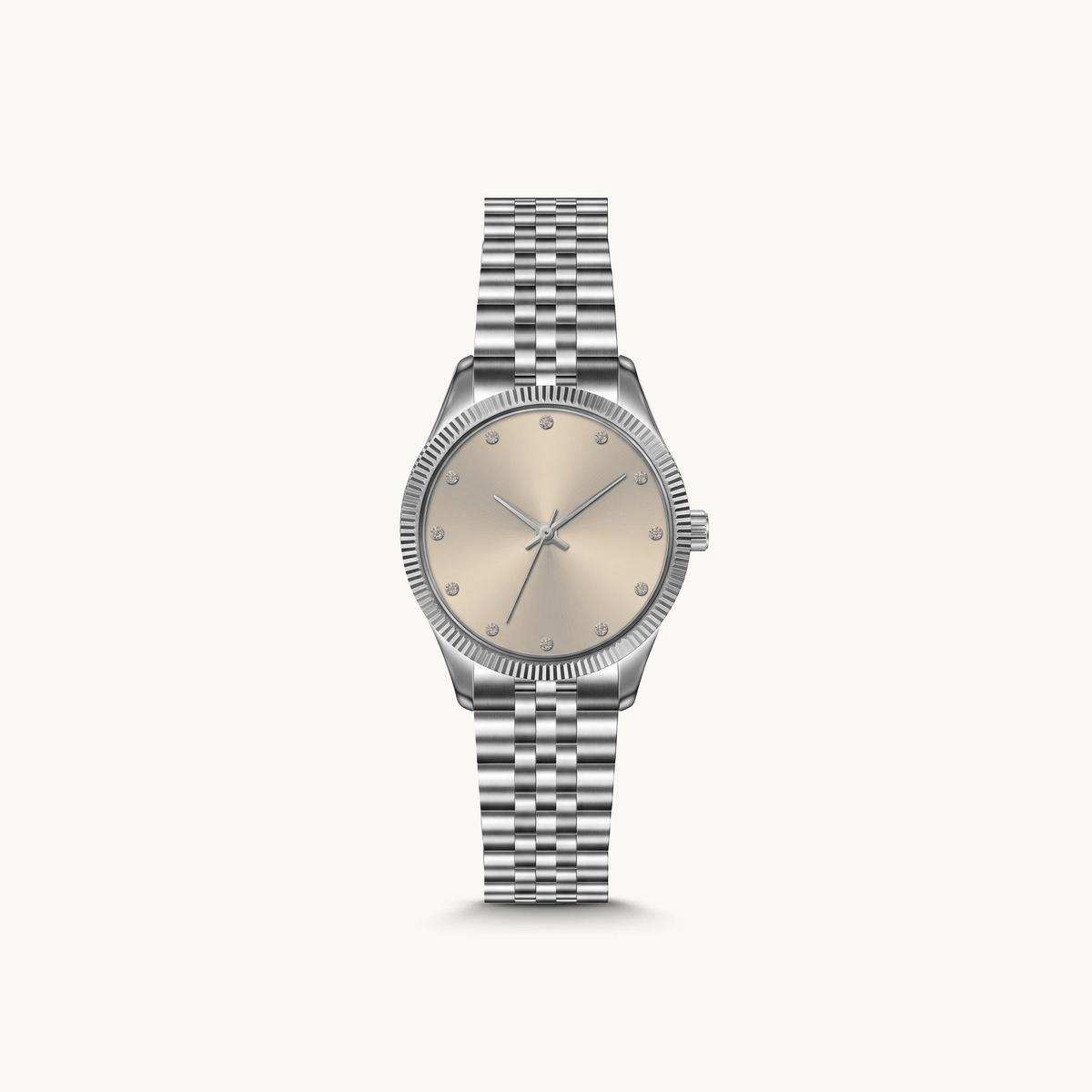 Solira Watch