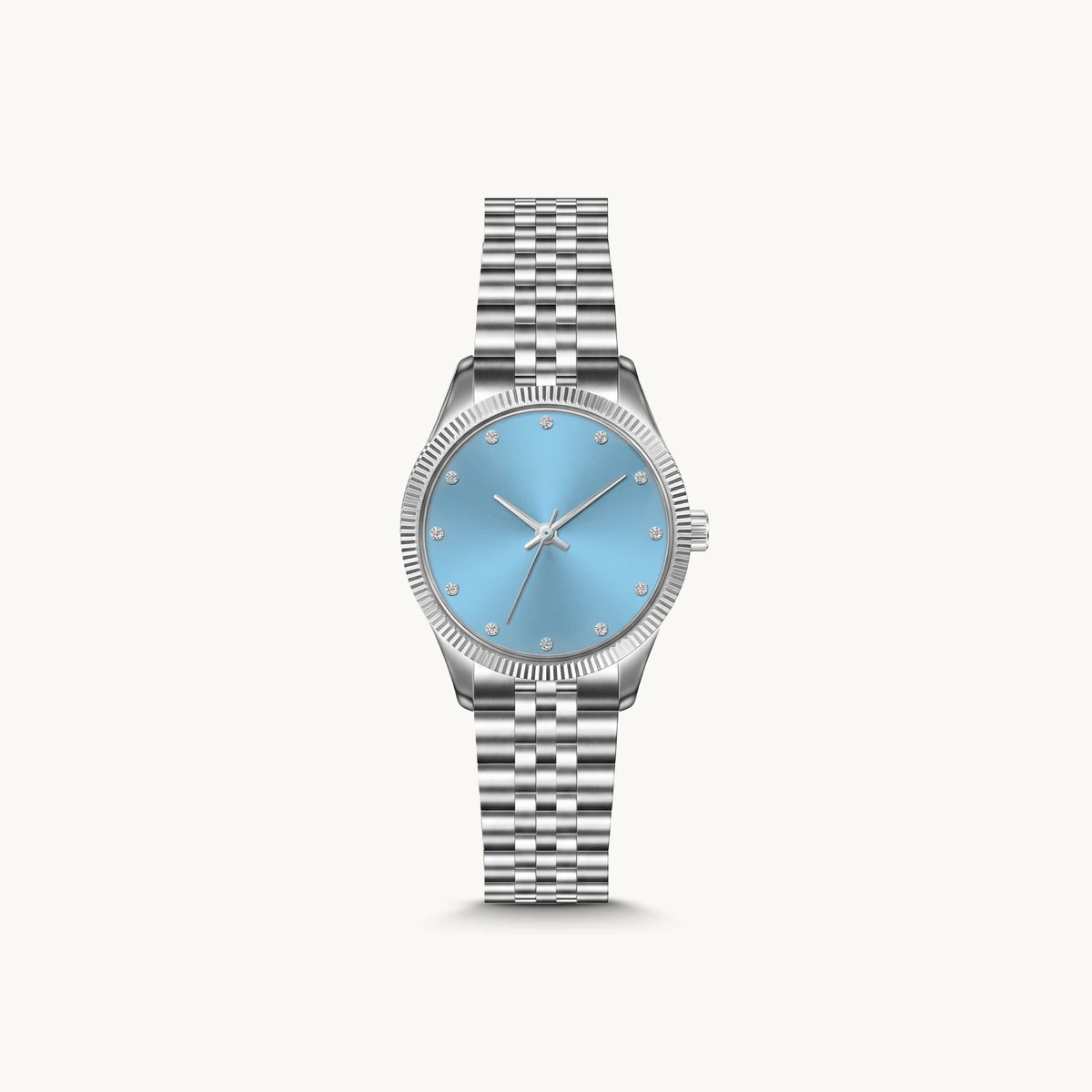 Solira Watch