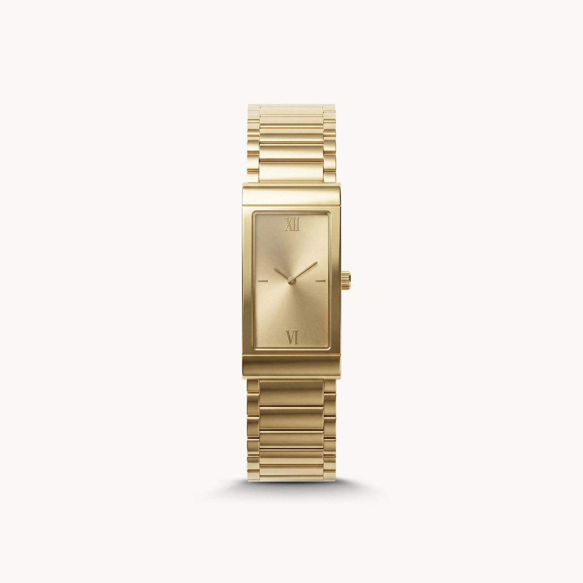 Modie Watch