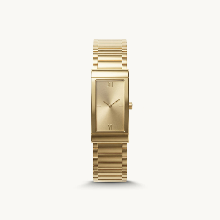 Modie Watch