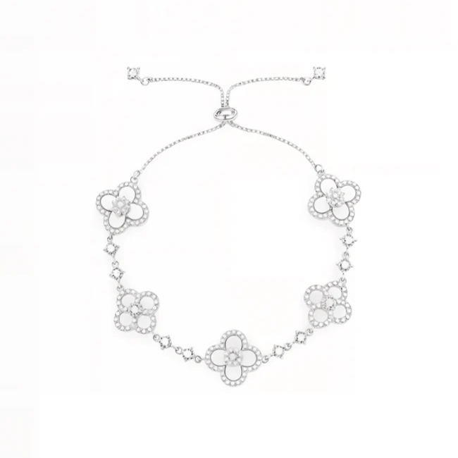 SAKURA ARMBAND