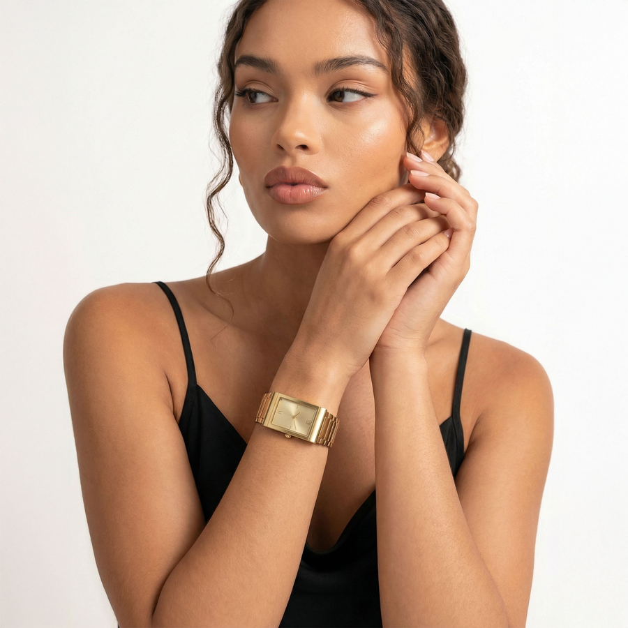 Modie Watch