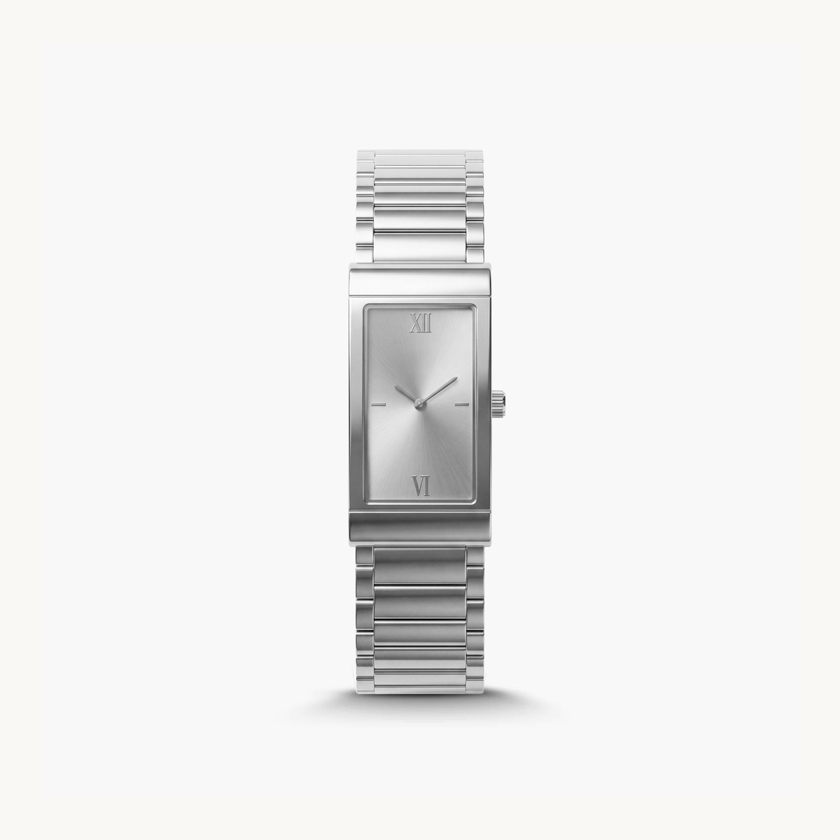 Modie Watch