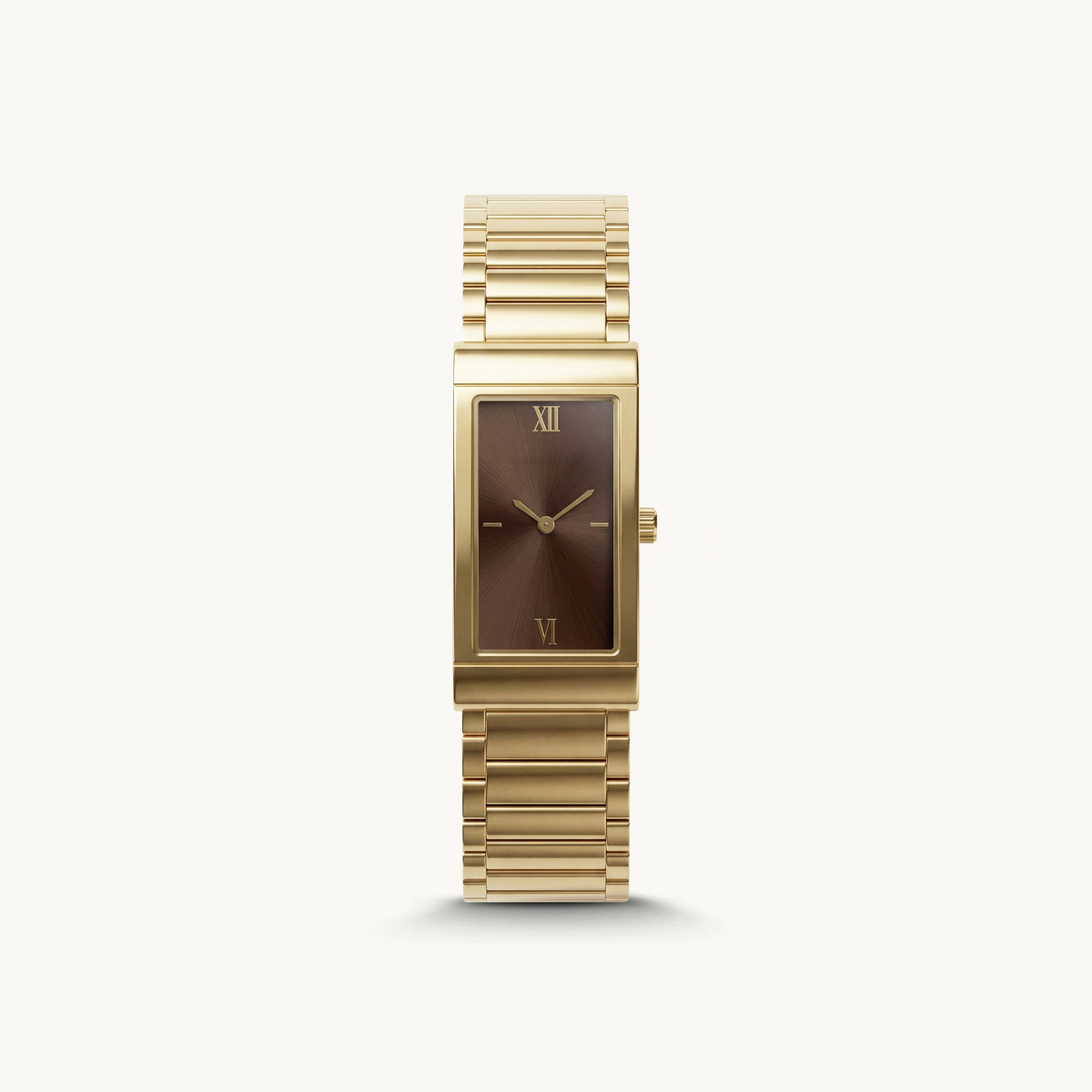 Modie Watch