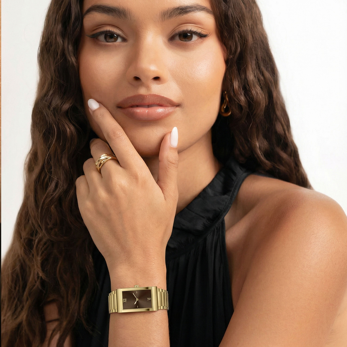 Modie Watch