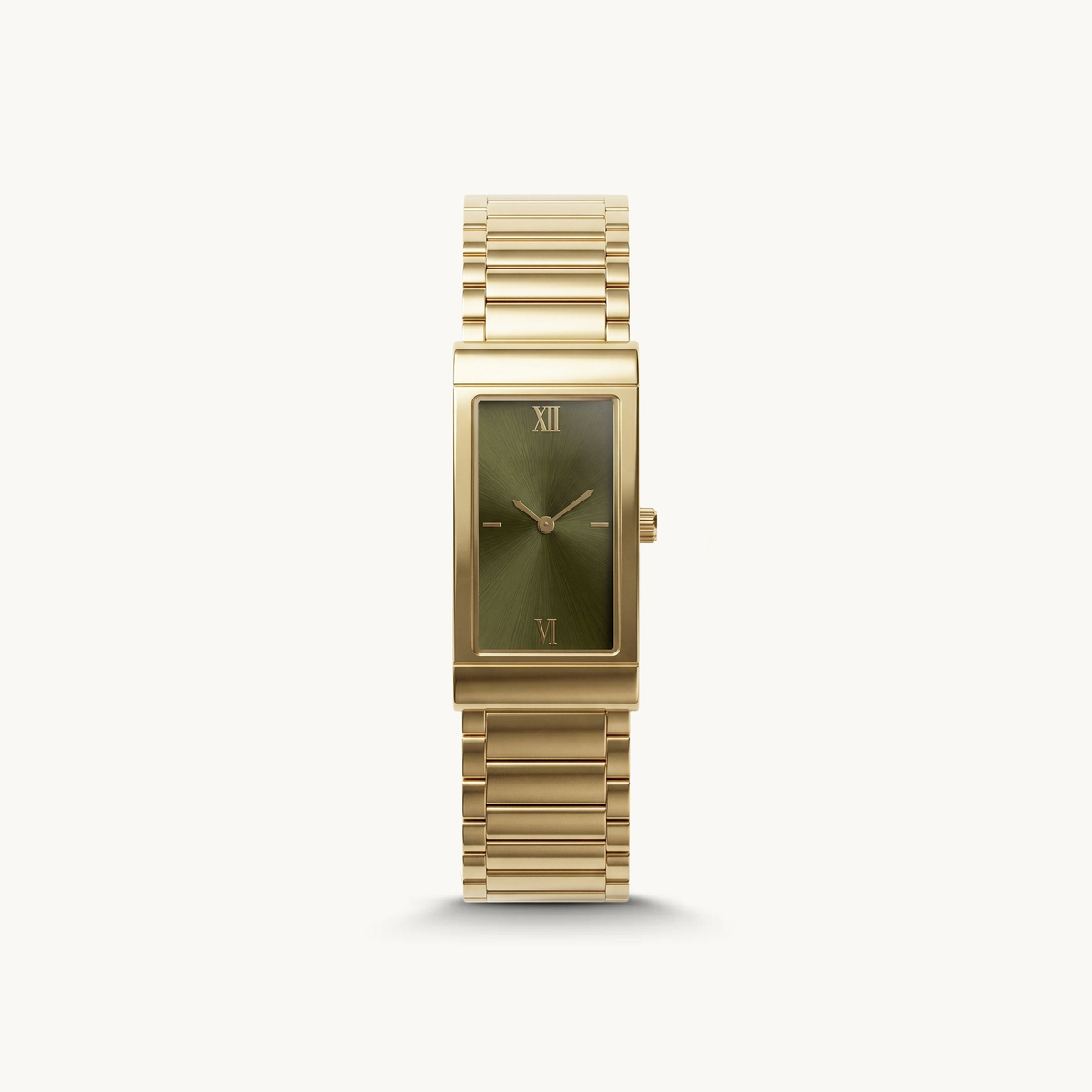 Modie Watch