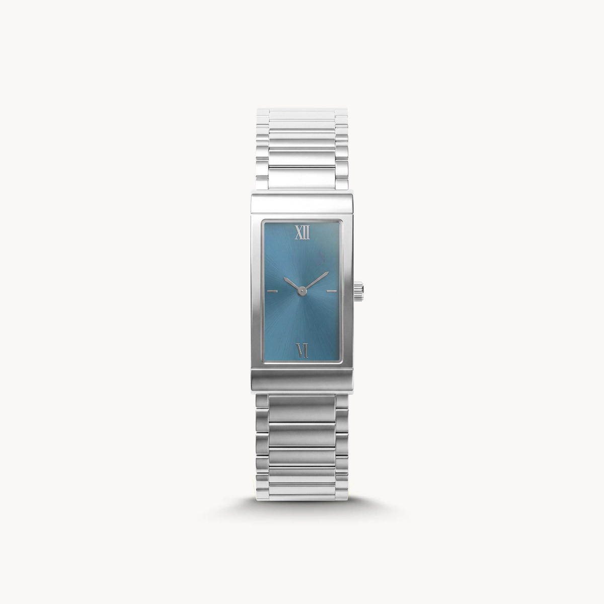 Modie Watch