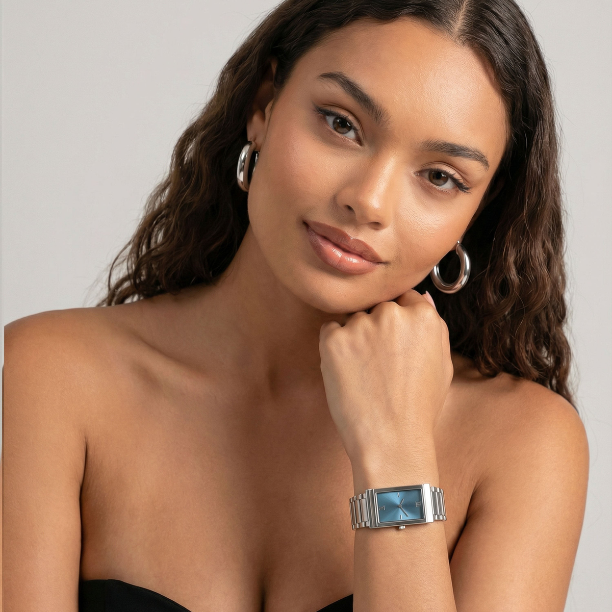 Modie Watch