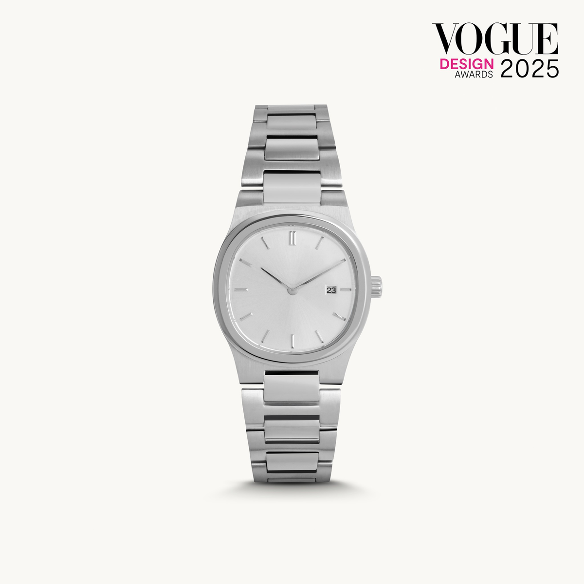 Anabele Watch Goldwelle