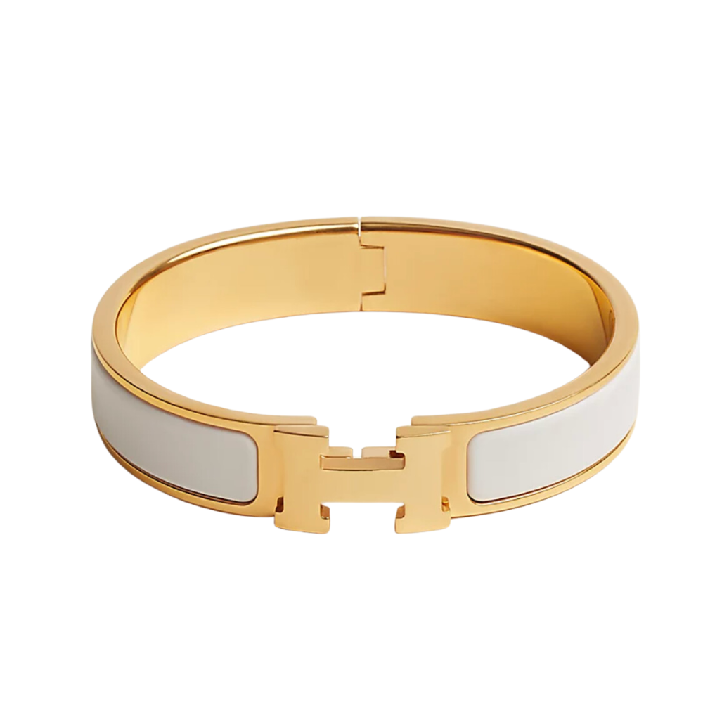 HELENA ARMBAND