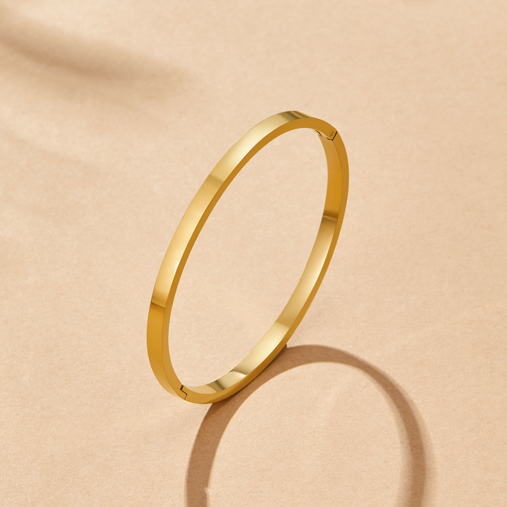 Armband Rina Gold