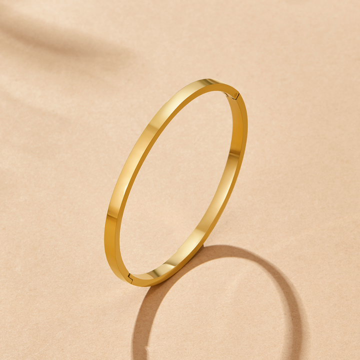 Armband Rina Gold
