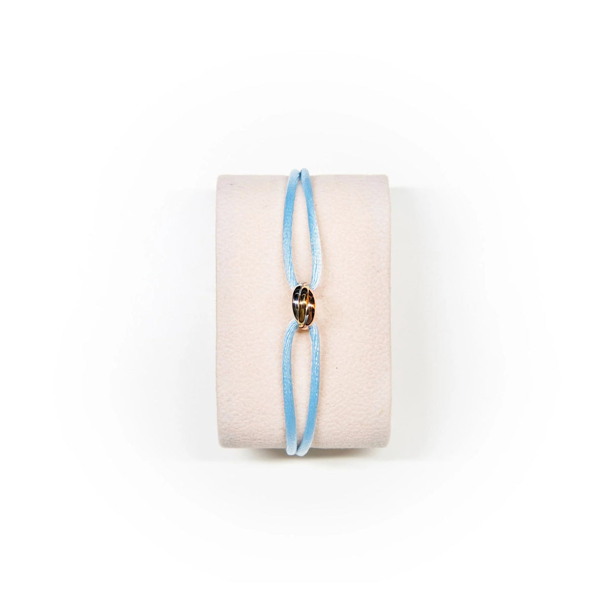 TRINITÉ ARMBAND