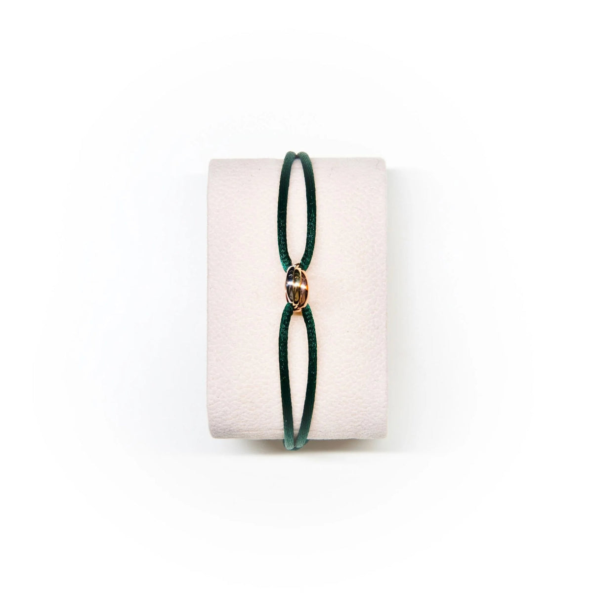 TRINITÉ ARMBAND