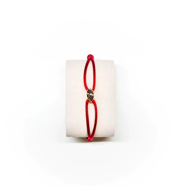 TRINITÉ ARMBAND