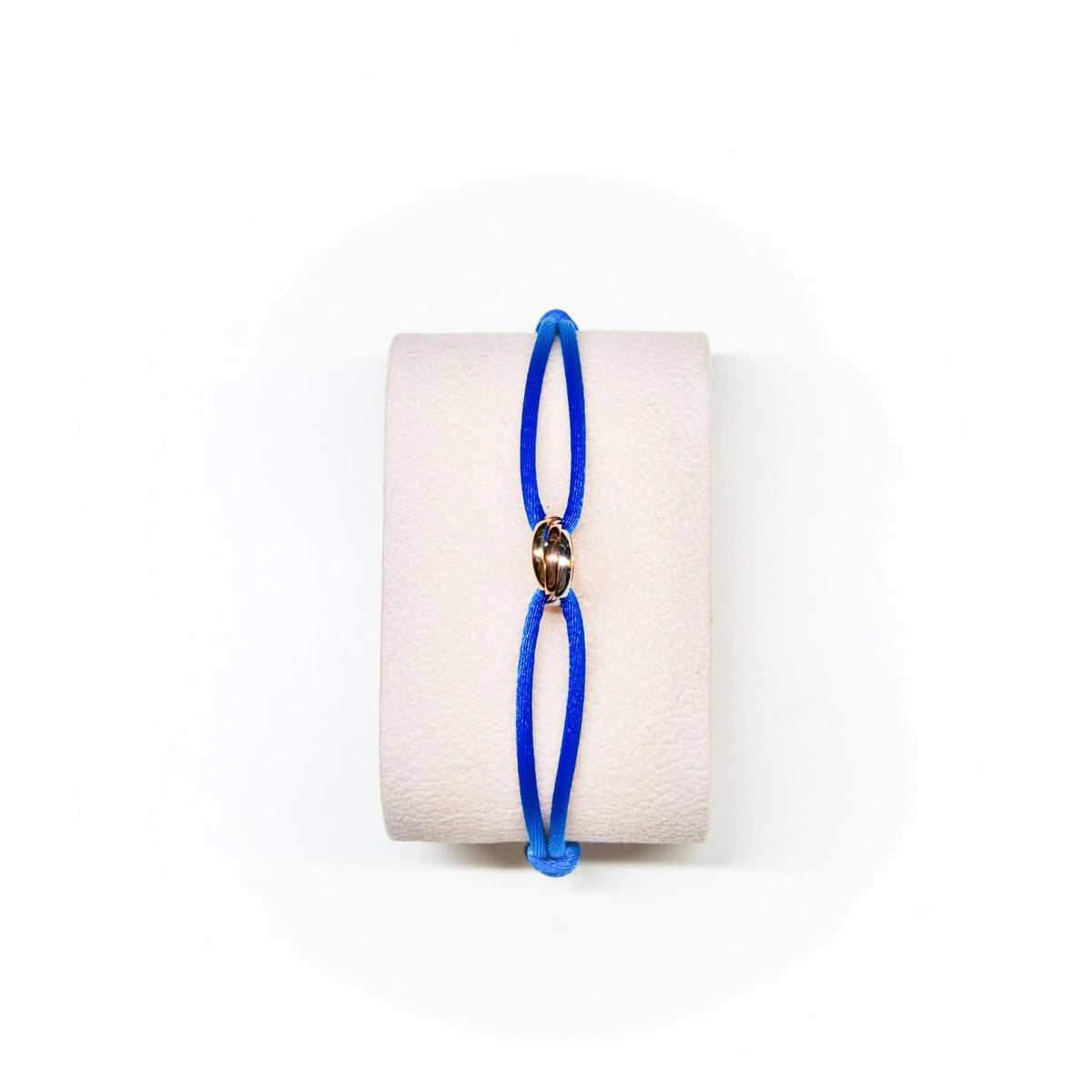 TRINITÉ ARMBAND