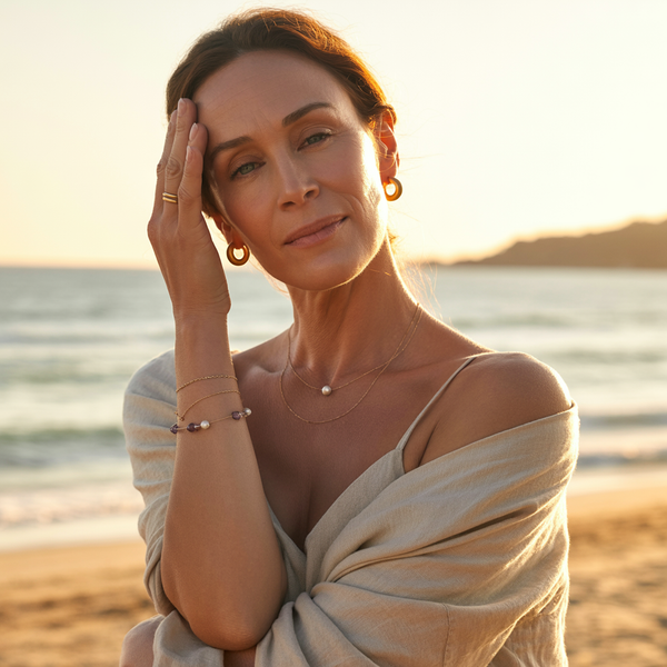 Lassen Sie sich von unserer Gemeinschaft inspirieren