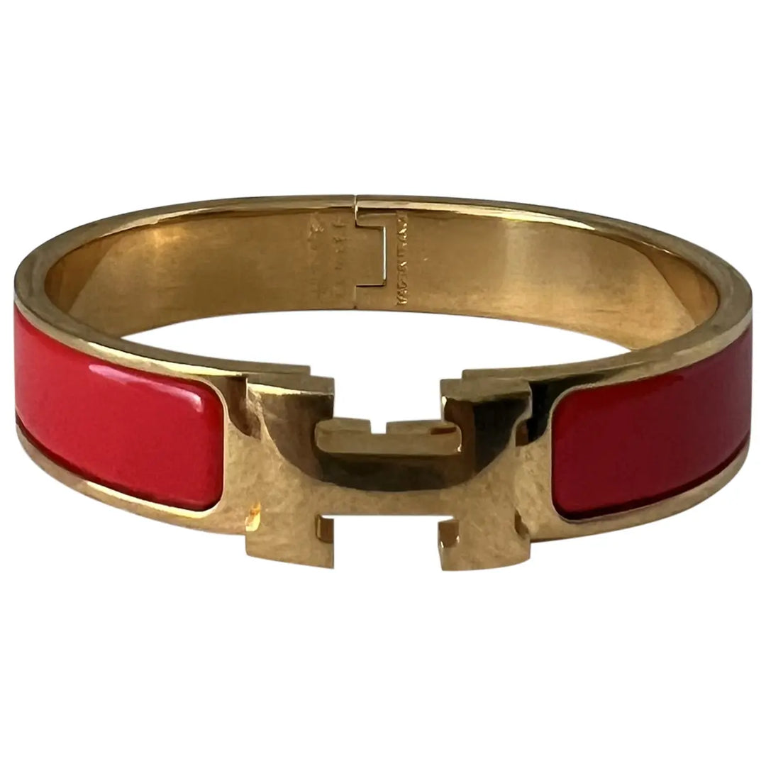 HELENA ARMBAND
