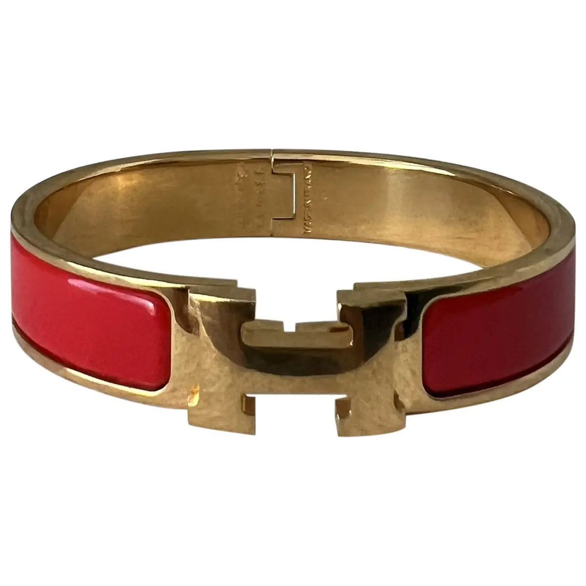 HELENA ARMBAND