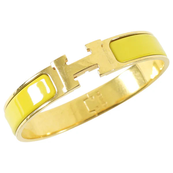 HELENA ARMBAND