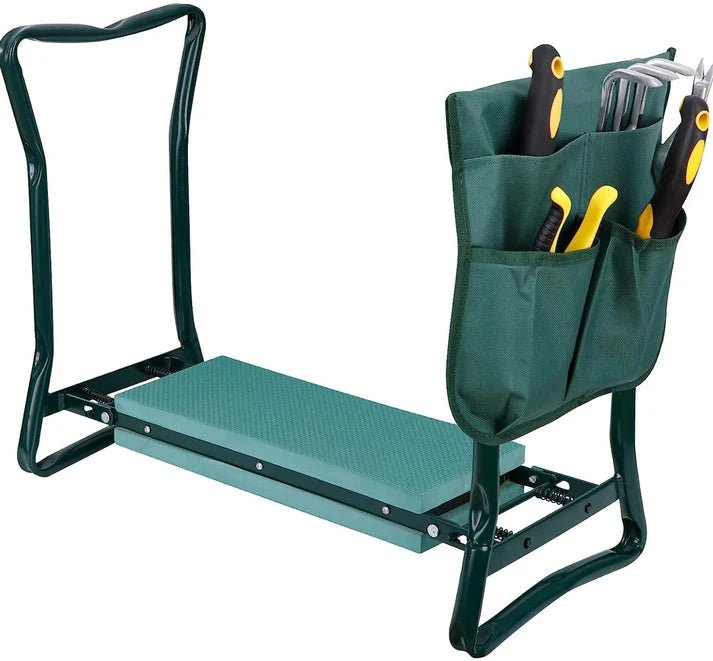 Garden Kneeler Pro