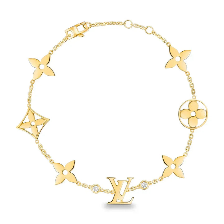 ALMA ARMBAND