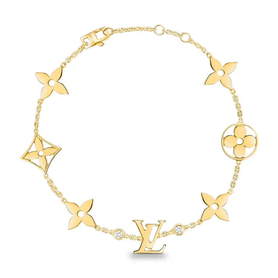 ALMA ARMBAND